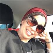 Enseignante dans le secteur privée